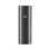 PAX FOUR Vaporizador