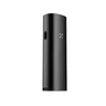 PAX FOUR Vaporizador