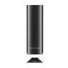 PAX FOUR Vaporizador