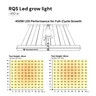 Painel LED de cultivo RQS 450 W