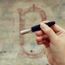 Vaporizador DynaVap - The B2