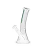 Bong de vidro
