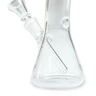 Bong de vidro