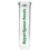 Bong de vidro