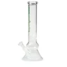 Bong de vidro
