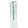 Bong de vidro