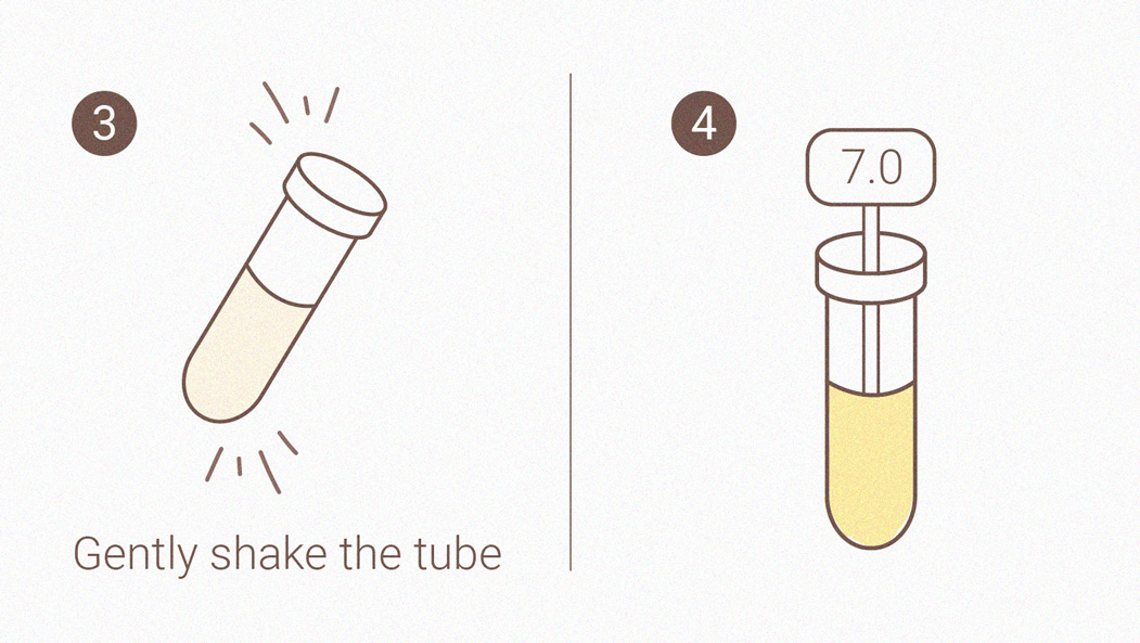Compreender o pH e como este Afeta as Plantas de Canábis Compreender o pH e como este Afeta as Plantas de Canábis