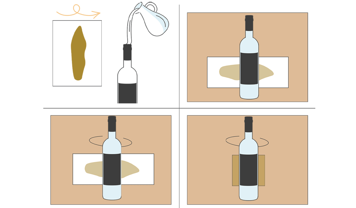 How to Make Hash at Home