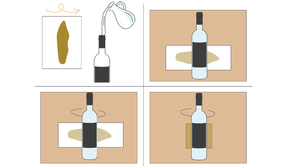 How to Make Hash at Home How to Make Hash at Home