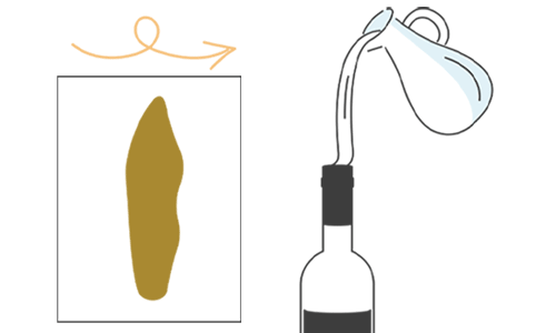 How to Make Hash at Home How to Make Hash at Home