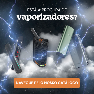 Vaporizers from Royal Queen Seeds