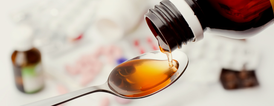 CBD Dosagem Oil