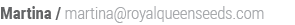 Account manager Account manager