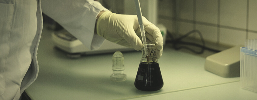 How CBD Oil is extracted How CBD Oil is extracted