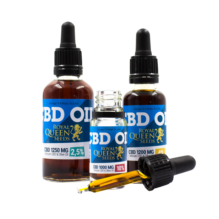 Buy Óleo De CBD Buy Óleo De CBD