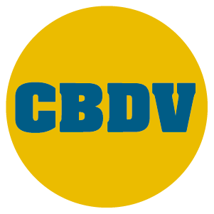 Royal CBDV