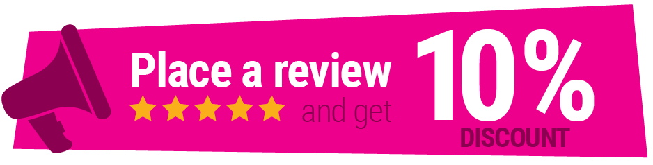 Cannabis seeds with discount Cannabis seeds with discount