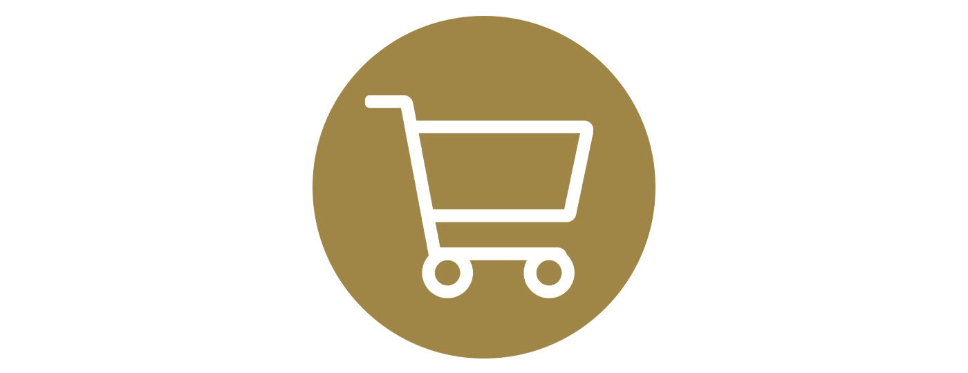 Por que comprar na RQS?