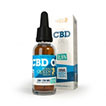 CBD Oil