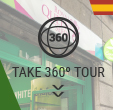 RQS C/del Carme 39 Barcelona Google 360º Tour