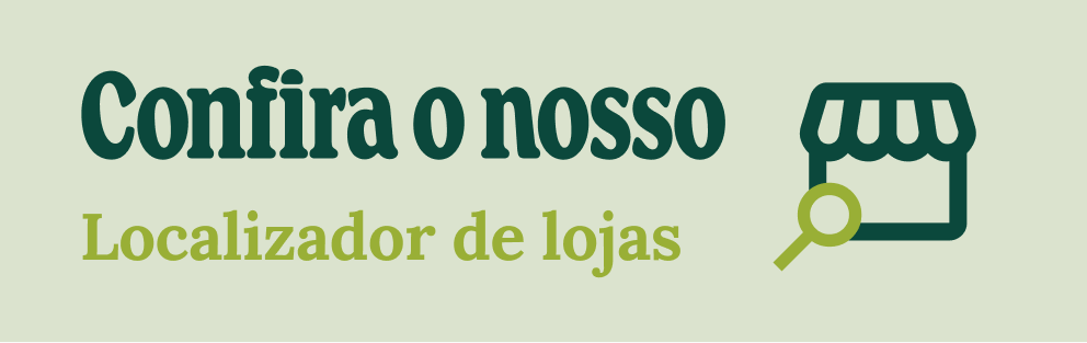 Royal Queen Seeds Spain