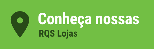Royal Queen Seeds Spain