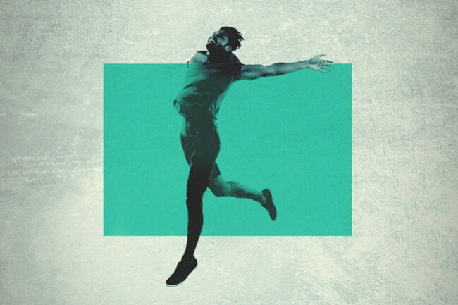 Quais são as melhores formas de sentir os efeitos do CBD?