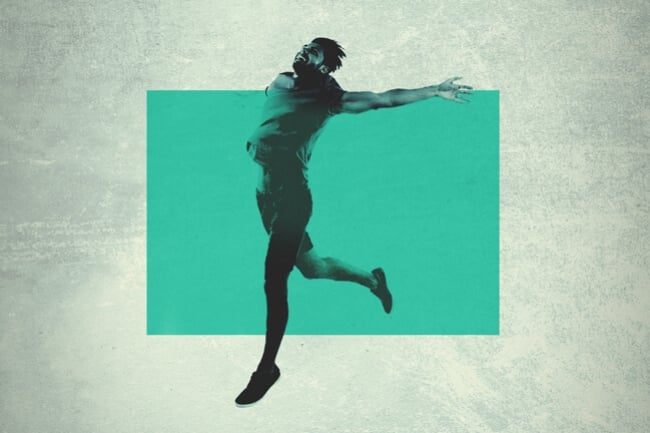 Quais são as melhores formas de sentir os efeitos do CBD?