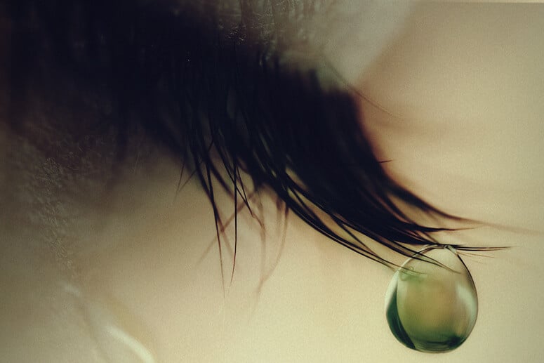 Será que a Canábis pode Ajudar com a Depressão?