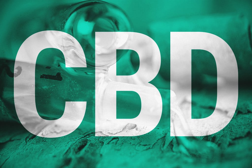 Tudo o que Precisa de Saber Sobre o CBD (Canabidiol)