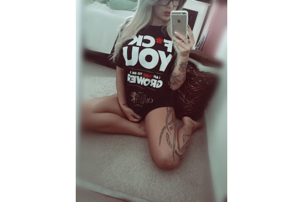 Camiseta Proud Grower Camiseta Proud Grower