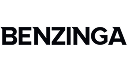 benzinga logo