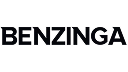 benzinga logo